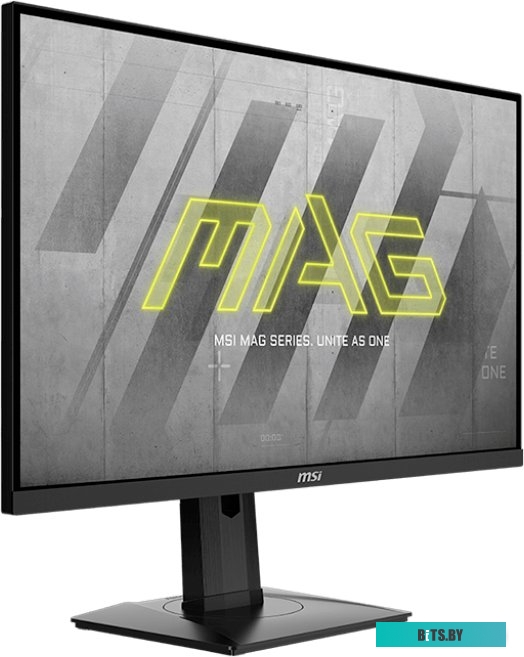Монитор MSI 274UPF