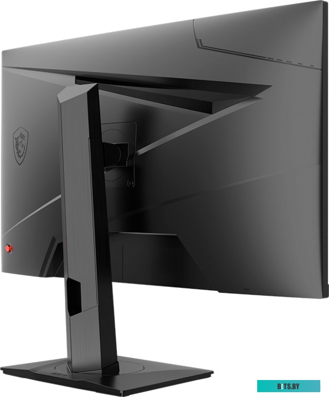 Монитор MSI 274UPF
