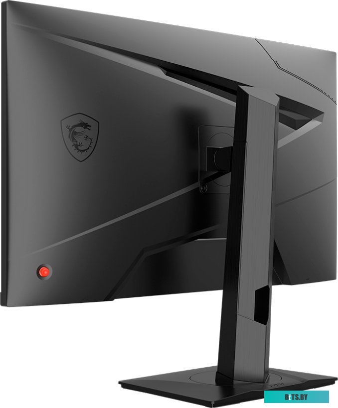Монитор MSI 274UPF