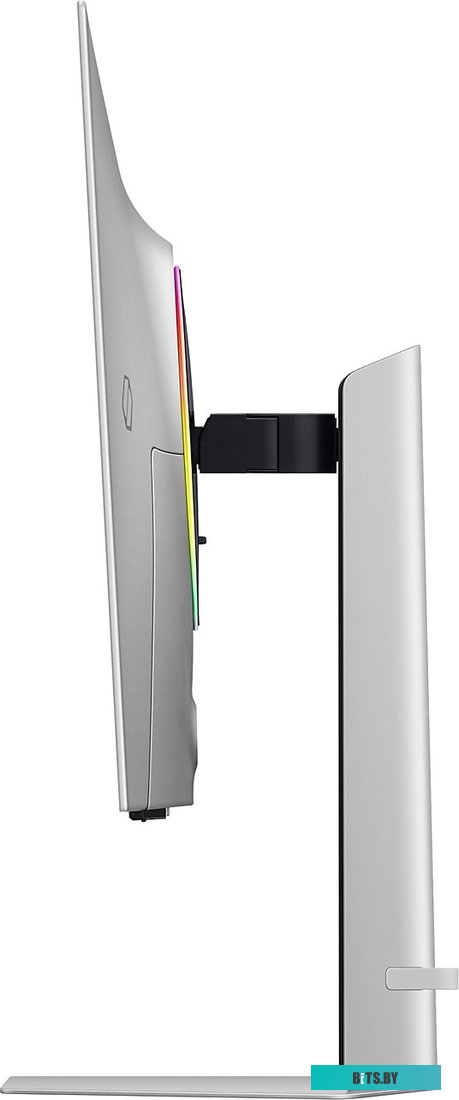 Монитор Samsung 32" Odyssey OLED G8 LS32DG800SIXCI