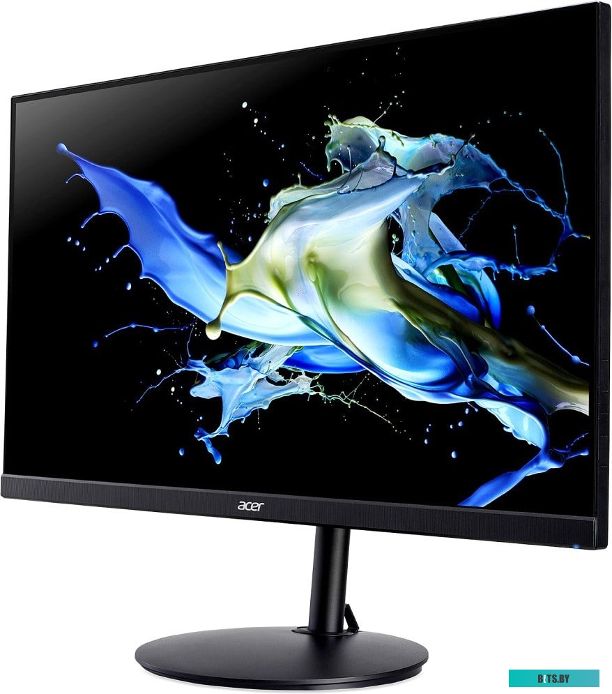 Монитор Acer CB242Ybmiprx <UM.QB2EE.001>