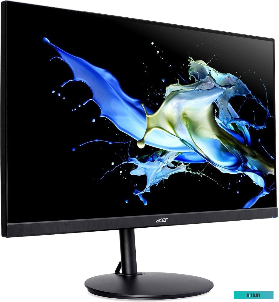 Монитор Acer CB242Ybmiprx <UM.QB2EE.001>