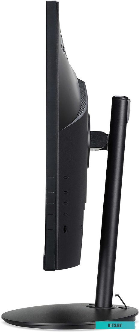 Монитор Acer CB242Ybmiprx <UM.QB2EE.001>