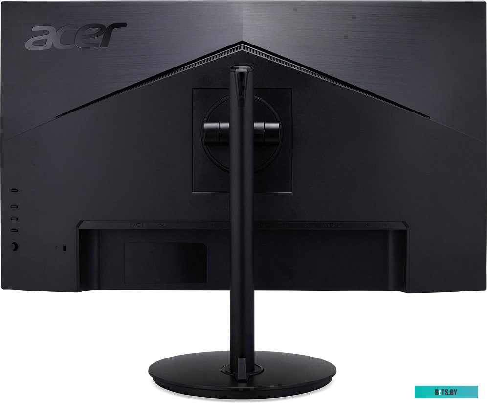 Монитор Acer CB242Ybmiprx <UM.QB2EE.001>