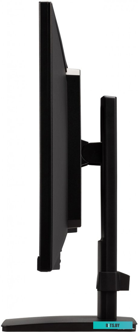 Монитор ViewSonic VA3456-MHDJ