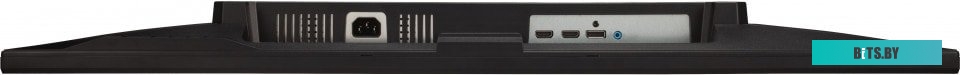 Монитор ViewSonic VA3456-MHDJ