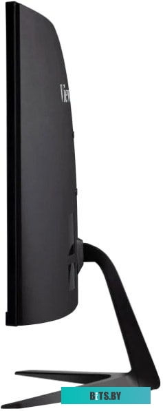 Монитор ViewSonic VX2718-PC-MHD