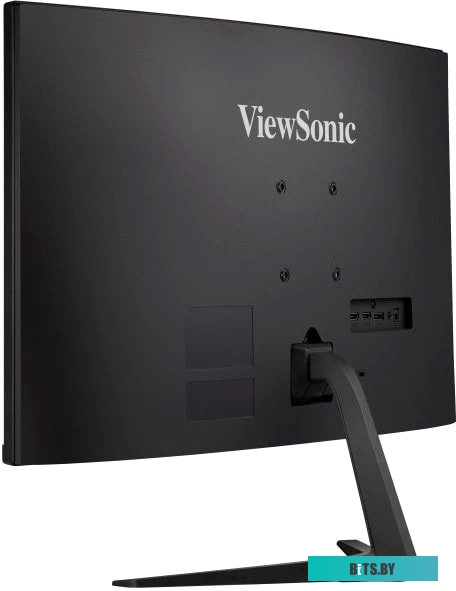 Монитор ViewSonic VX2718-PC-MHD