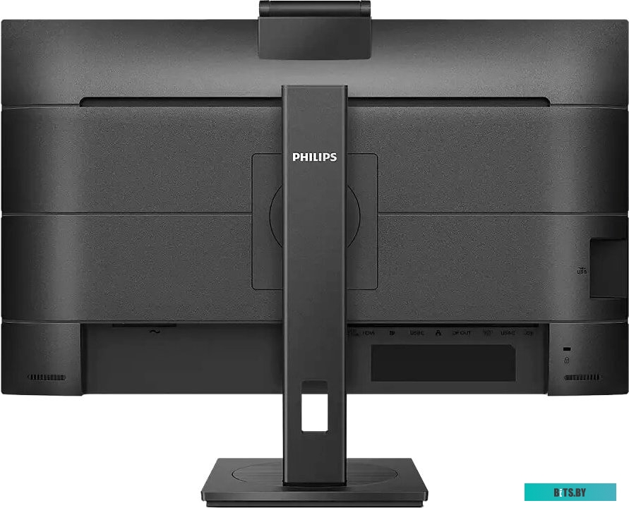 Монитор Philips 276B1JH/00