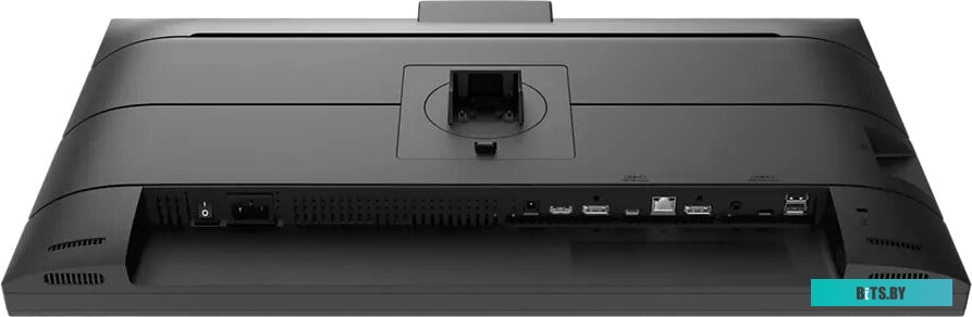 Монитор Philips 276B1JH/00