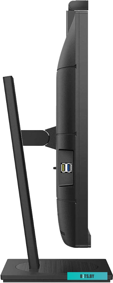 Монитор Philips 276B1JH/00