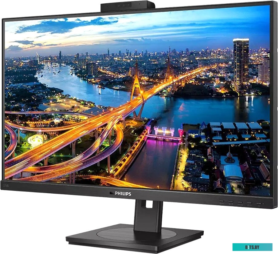 Монитор Philips 276B1JH/00