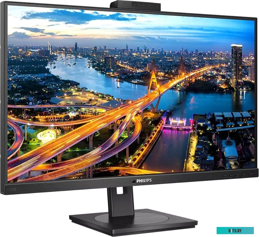 Монитор Philips 276B1JH/00