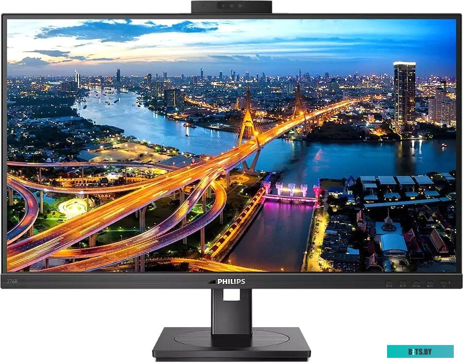 Монитор Philips 276B1JH/00