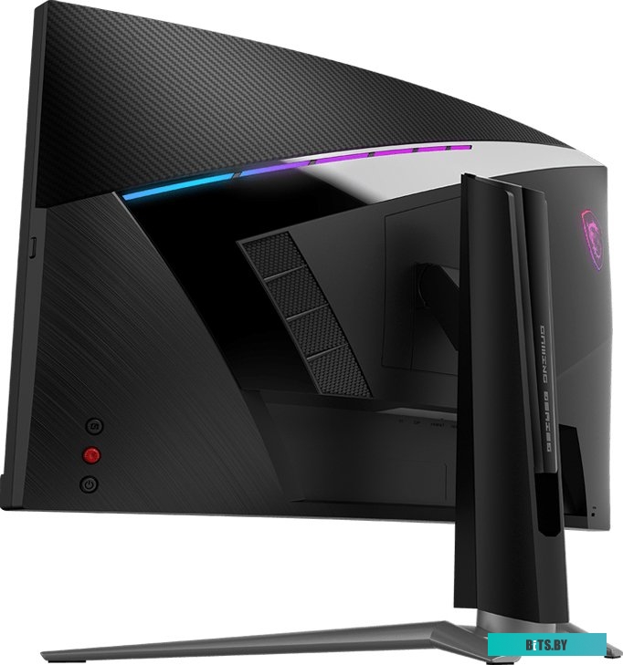 Монитор MSI Artymis 273CQR <9S6-3CC05T-008>