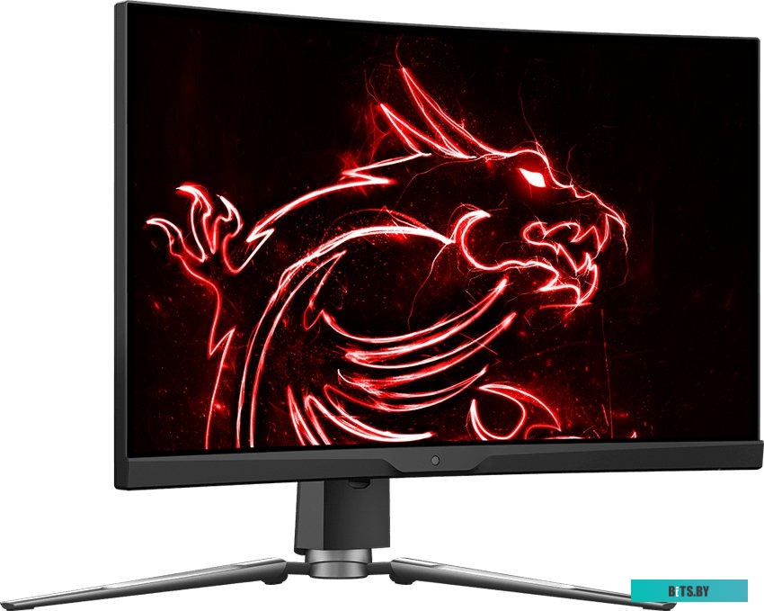 Монитор MSI Artymis 273CQR <9S6-3CC05T-008>