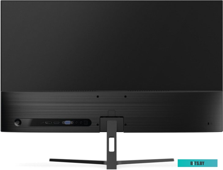 Монитор CHiQ LMN24F650-S