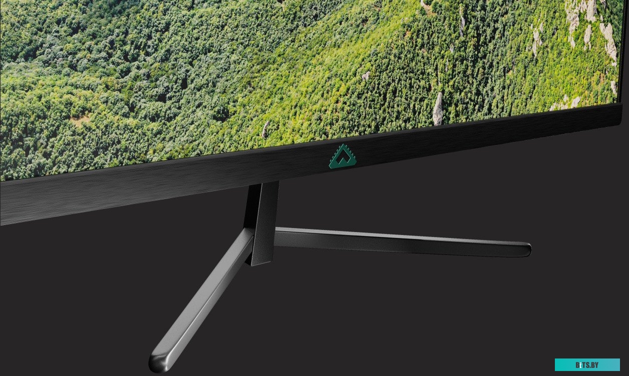 Монитор БЕШТАУ М2701/FHD(PN:LCD)