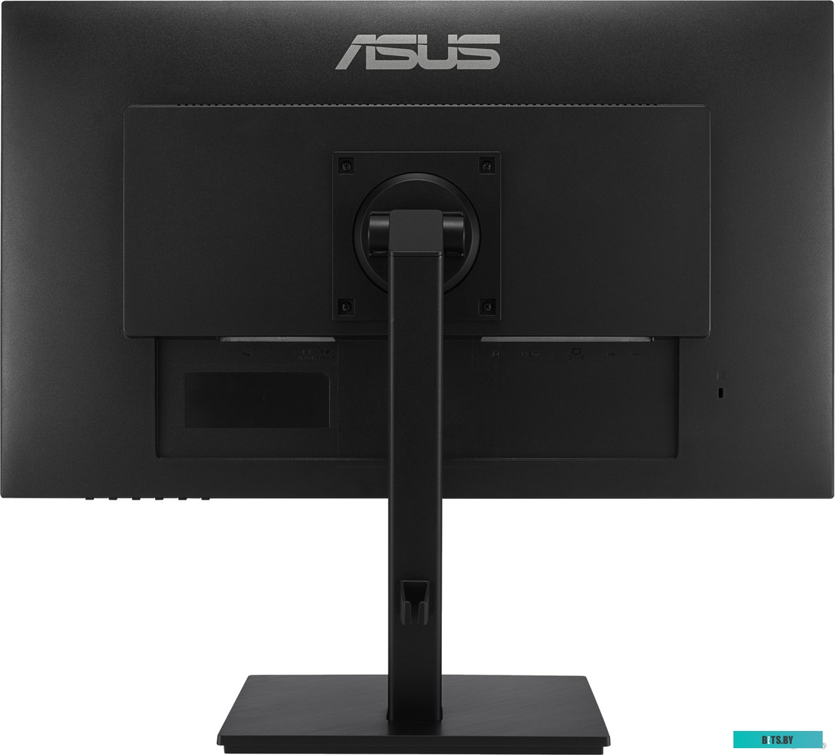Монитор LCD 23.8" VA24DQSB with HDMI cable/ ASUS VA24DQSB 23.8" WLED IPS monitor, 16:9, 1920x1080, 5ms(GTG), 75Hz, 250 cd/m2, 80M :1, 178°(H), 178°(V)