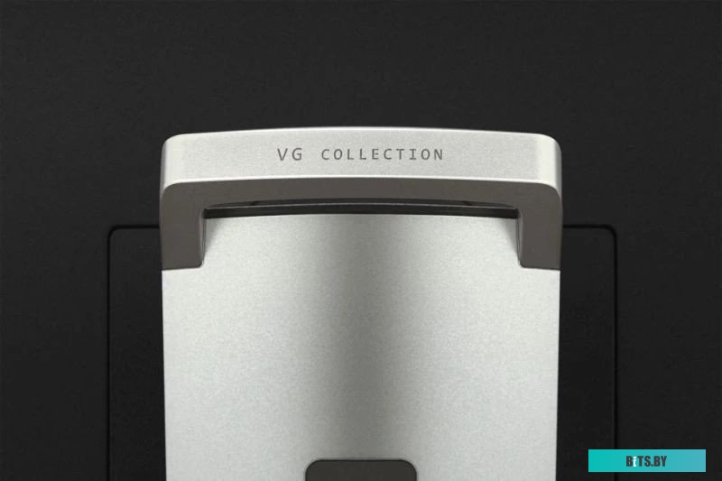 Viewsonic VG2740V