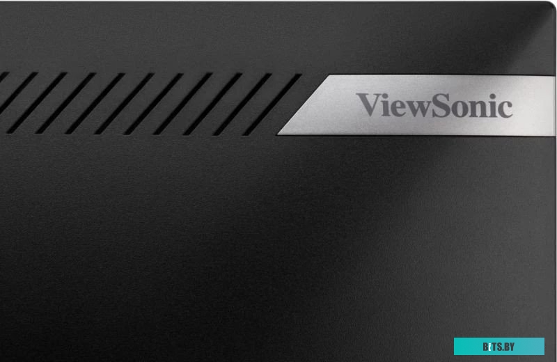Viewsonic VG2740V
