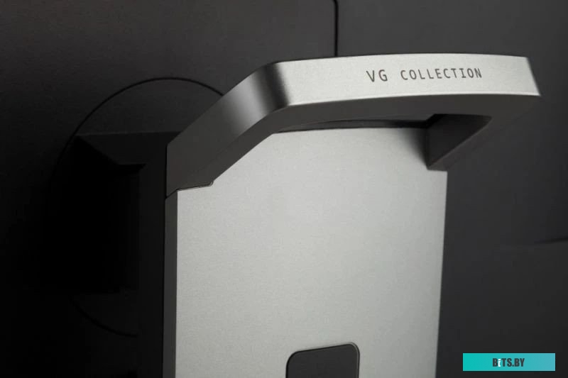 Viewsonic VG2740V