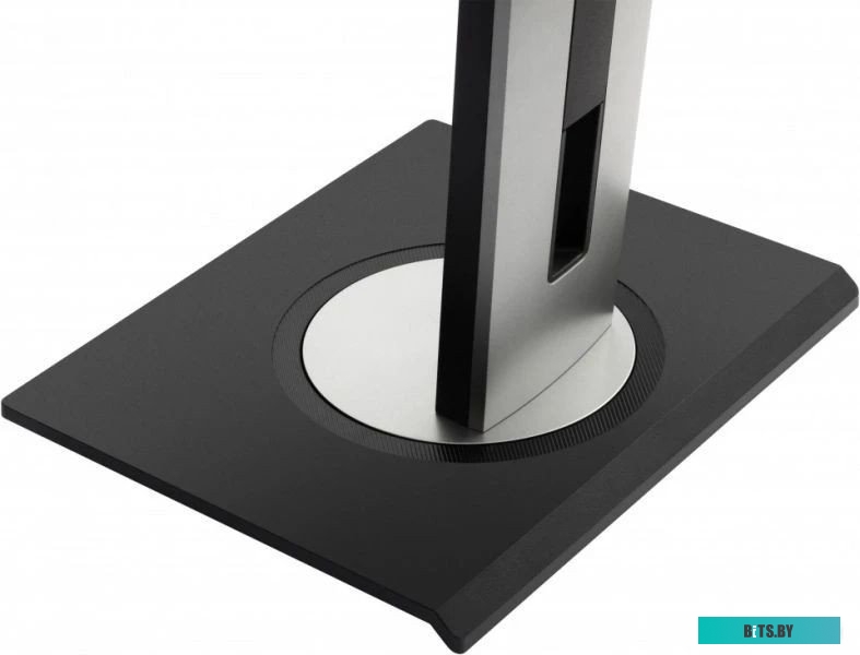 Viewsonic VG2740V