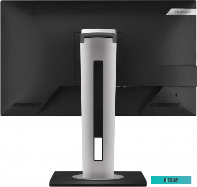 Viewsonic VG2740V