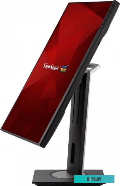 Viewsonic VG2740V
