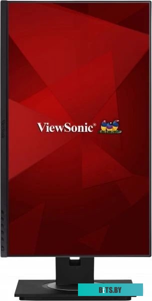 Viewsonic VG2740V