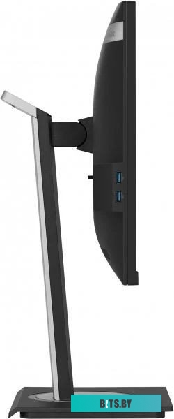 Viewsonic VG2740V