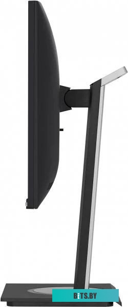 Viewsonic VG2740V