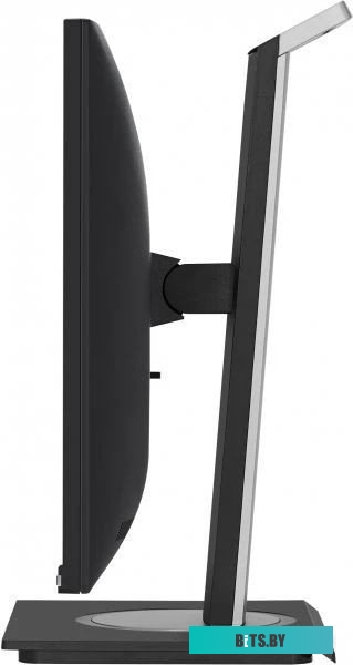 Viewsonic VG2740V