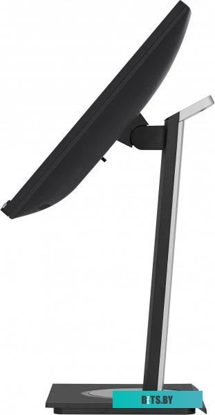 Viewsonic VG2740V