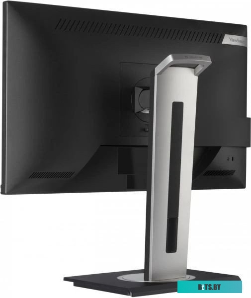 Viewsonic VG2740V