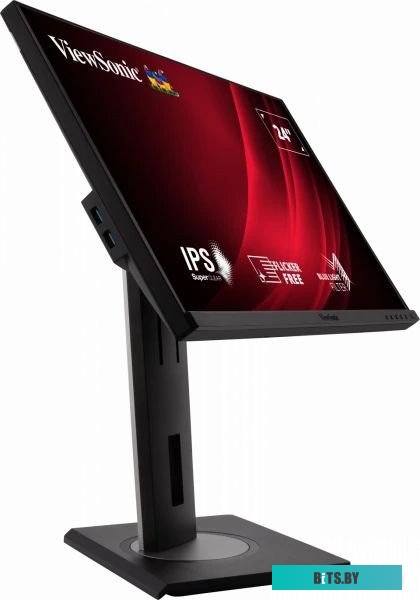 Viewsonic VG2740V