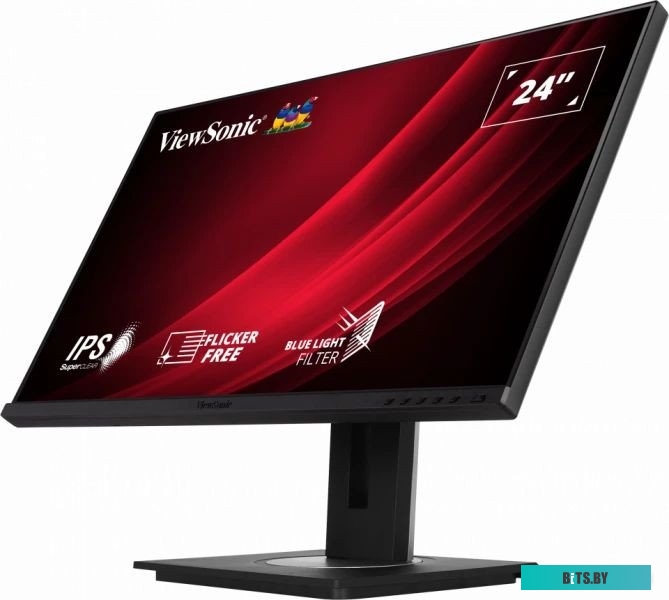 Viewsonic VG2740V