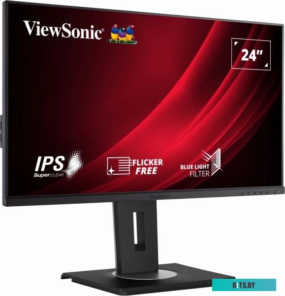 Viewsonic VG2740V