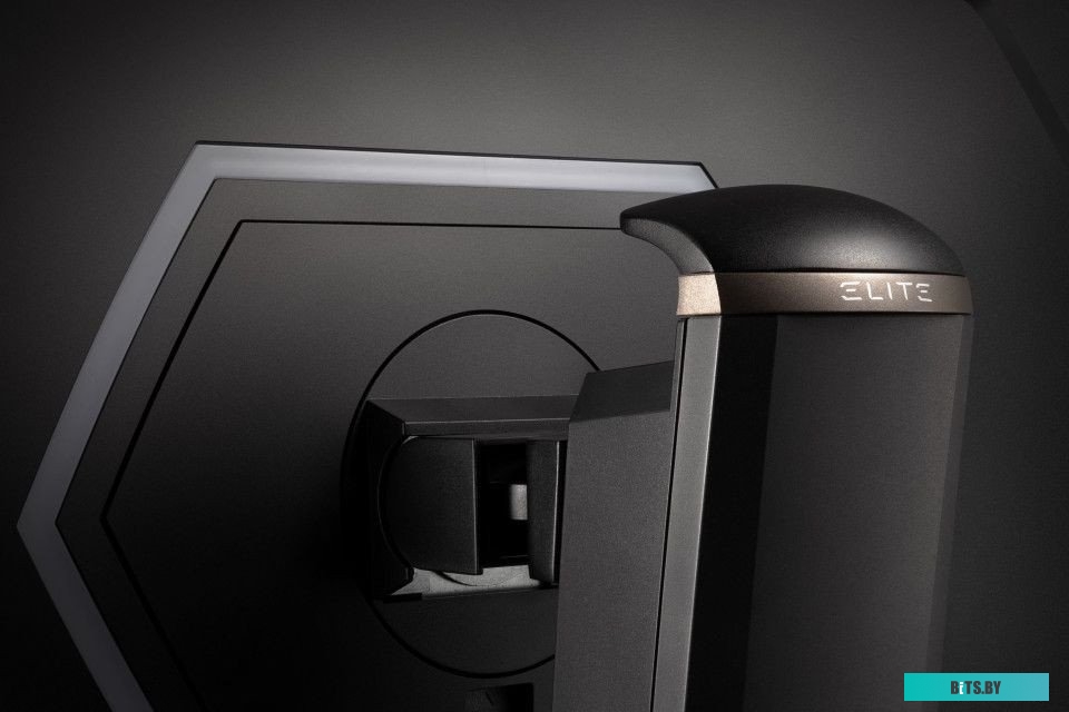 Viewsonic VG2740V