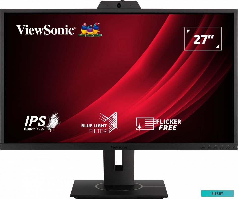 Viewsonic VG2740V