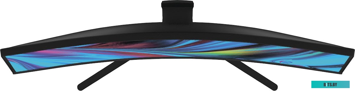 Монитор Xiaomi Curved Gaming Monitor 30" RMMNT30HFCW (международная версия)