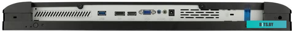 Монитор LightCom V-LITE ПЦВТ.852859.200-01 