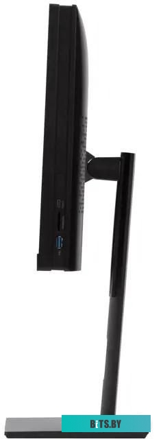 Монитор LightCom V-LITE ПЦВТ.852859.200-01 