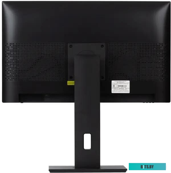 Монитор LightCom V-LITE ПЦВТ.852859.200-01 
