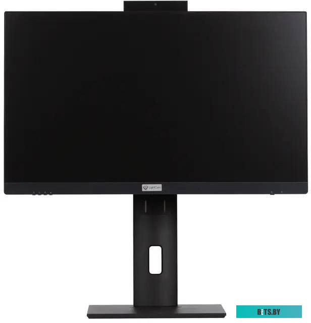 Монитор LightCom V-LITE ПЦВТ.852859.200-01 