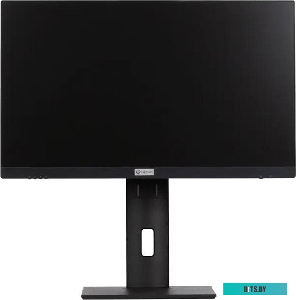 Монитор LightCom V-LITE ПЦВТ.852859.200-01 
