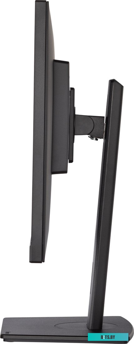 XUB2792HSC-B5 Монитор Iiyama 27" ProLite XUB2792HSC-B5 черный IPS LED 4ms 16:9 HDMI M/M матовая HAS Piv 250cd 178гр/178гр 1920x1080 75Hz DP FHD USB 6.