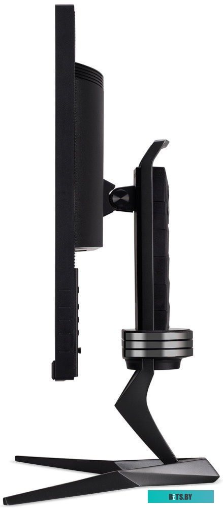Монитор Acer Predator XB323UGPbmiiphzx <UM.JX3EE.P01>