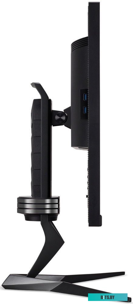 Монитор Acer Predator XB323UGPbmiiphzx <UM.JX3EE.P01>