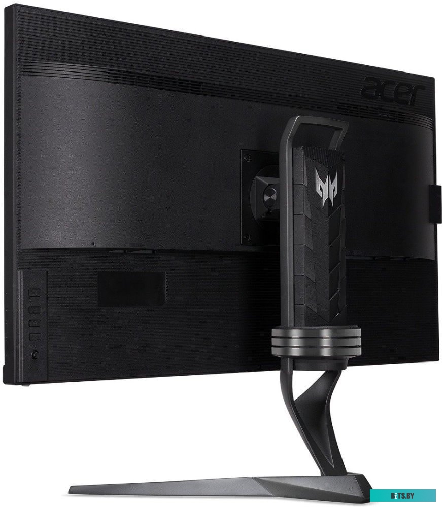 Монитор Acer Predator XB323UGPbmiiphzx <UM.JX3EE.P01>